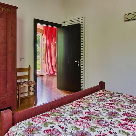 Belvedere Castel Viscardo