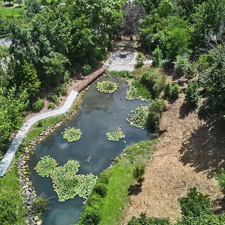 Belvedere Castel Viscardo