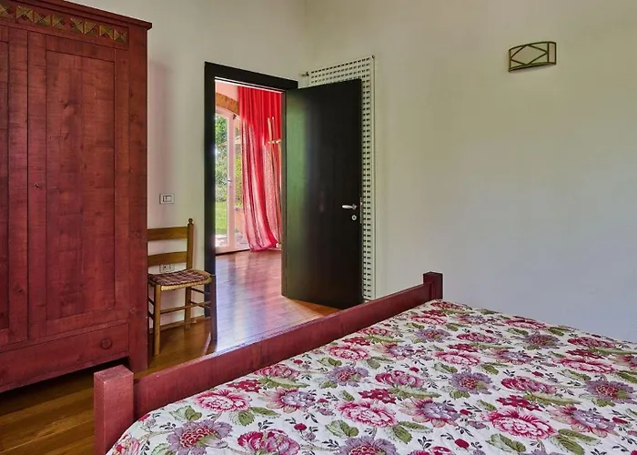 Belvedere Castel Viscardo