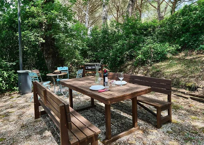 Belvedere Castel Viscardo