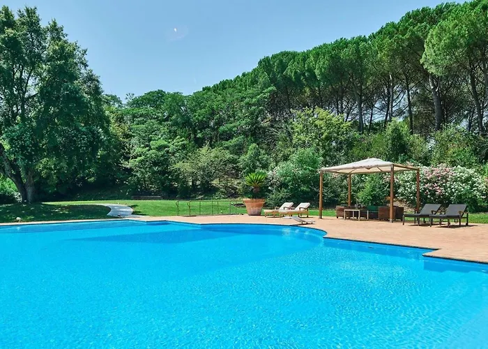 Belvedere Castel Viscardo